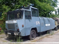 spec203.jpg