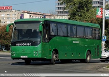spec204.jpg