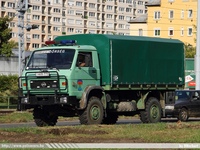 spec215.jpg