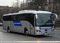 spec220.jpg