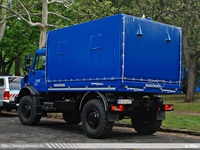 spec246.jpg