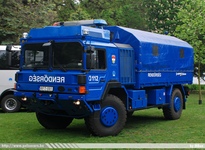 spec252.jpg