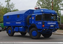 spec253.jpg