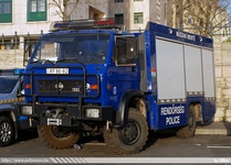 spec255.jpg