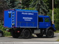spec266.jpg