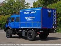 spec268.jpg