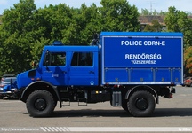 spec269.jpg