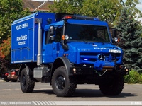 spec270.jpg