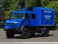 spec272.jpg