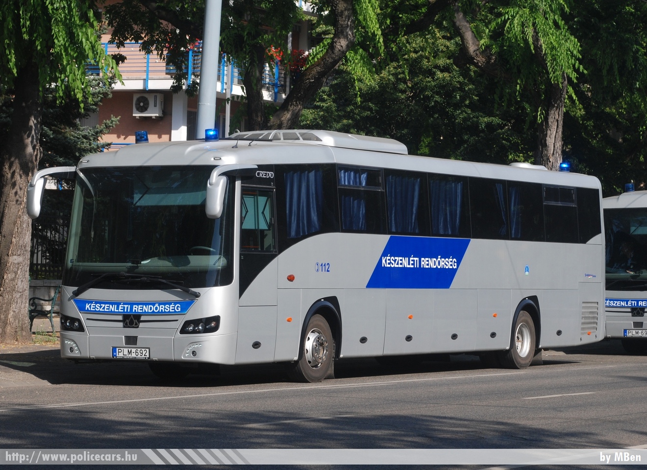 Credo Optinell, fotó: MBen
Keywords: rendőrség rendőr rendőrautó magyar Magyarország hungarian Hungary police policecar PLM-692