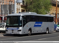 spec312.jpg