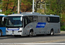 spec316.jpg