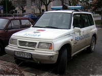 Filename=suzuki003.jpg
Filesize=101KiB
Dimensions=768x576
Date added=Dec 25, 2004 suzuki003.jpg