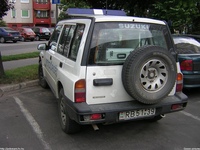 Filename=suzuki008.jpg
Filesize=108KiB
Dimensions=768x576
Date added=Dec 25, 2004 suzuki008.jpg