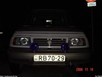 suzuki017.jpg