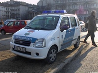 suzuki030.jpg