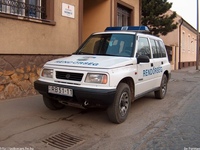 suzuki032.jpg