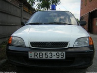 Filename=suzuki041.jpg
Filesize=88KiB
Dimensions=768x576
Date added=Jul 25, 2005 suzuki041.jpg