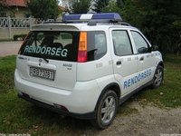 suzuki044.jpg