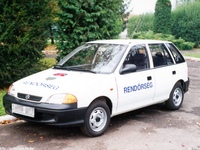 suzuki049.jpg