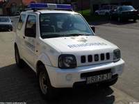 suzuki058.jpg