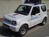 suzuki059.jpg