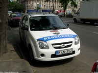 suzuki063.jpg
