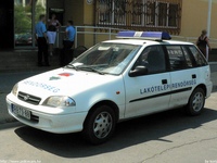 suzuki085.jpg