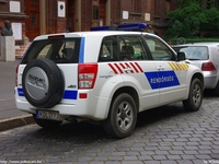 suzuki099.jpg