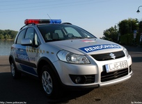 suzuki106.jpg