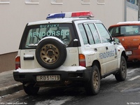 Filename=suzuki115.jpg
Filesize=209KiB
Dimensions=768x576
Date added=Jan 30, 2014 suzuki115.jpg