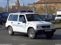 Filename=suzuki117.jpg
Filesize=216KiB
Dimensions=768x576
Date added=May 17, 2014 suzuki117.jpg