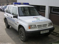 Filename=suzuki118.jpg
Filesize=192KiB
Dimensions=800x600
Date added=Jun 07, 2014 suzuki118.jpg
