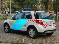 Filename=suzuki119.jpg
Filesize=326KiB
Dimensions=800x600
Date added=Oct 03, 2014 suzuki119.jpg