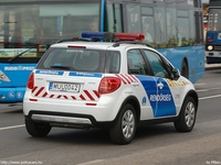Filename=suzuki120.jpg
Filesize=205KiB
Dimensions=800x600
Date added=Oct 03, 2014 suzuki120.jpg