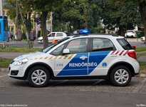 Filename=suzuki122.jpg
Filesize=305KiB
Dimensions=821x600
Date added=Oct 03, 2014 suzuki122.jpg