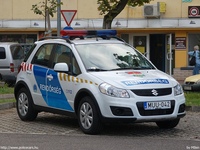 Filename=suzuki126.jpg
Filesize=263KiB
Dimensions=800x600
Date added=Oct 03, 2014 suzuki126.jpg
