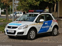 suzuki127.jpg