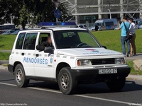 suzuki128.jpg