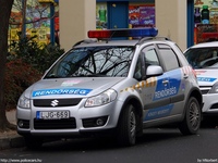 suzuki131.jpg