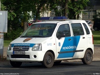 suzuki132.jpg