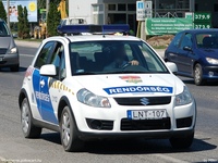 suzuki137.jpg