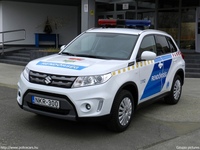 suzuki150.jpg