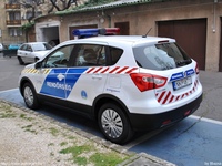 suzuki152.jpg