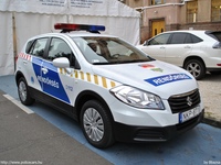 suzuki156.jpg