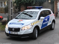 suzuki157.jpg