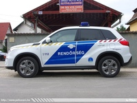 Filename=suzuki160.jpg
Filesize=548KiB
Dimensions=1280x960
Date added=Apr 06, 2016 suzuki160.jpg