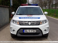 Filename=suzuki161.jpg
Filesize=558KiB
Dimensions=1280x960
Date added=Apr 06, 2016 suzuki161.jpg
