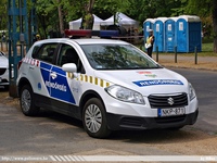 Filename=suzuki167.jpg
Filesize=676KiB
Dimensions=1280x960
Date added=May 01, 2016 suzuki167.jpg