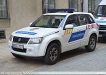 Filename=suzuki168.jpg
Filesize=475KiB
Dimensions=1359x960
Date added=Sep 10, 2017 suzuki168.jpg